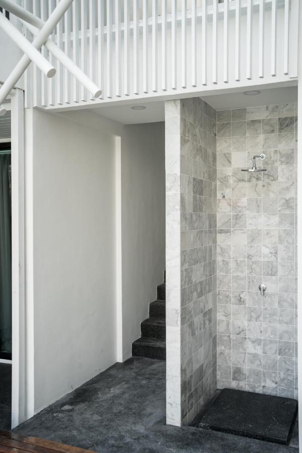 Yanud Residence Пхукет Экстерьер фото